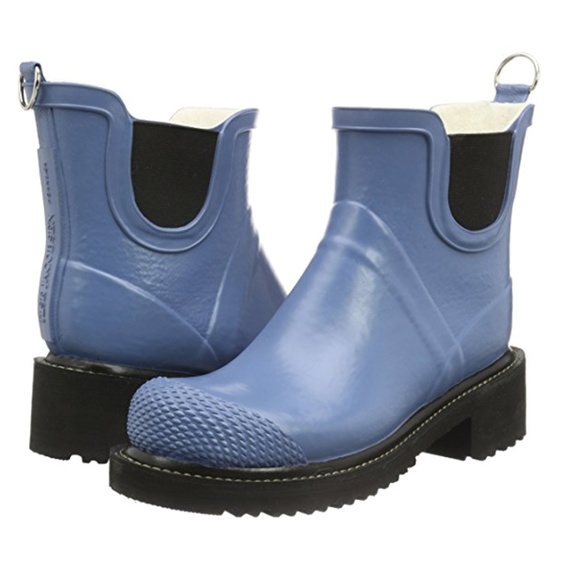 ilse jacobsen boots canada